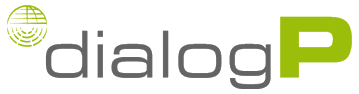 dialogP
