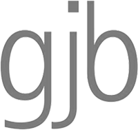Logo GJB