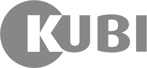 Logo Kubi