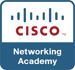 Cisco Networking Academy