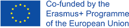 Erasmus+