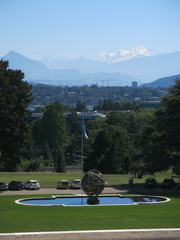 Genf 2013