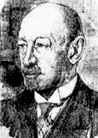 Heinrich Kleyer